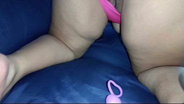 Me gusta cogerme al novio de mi prim@ nos grabamos r&aacute_pido para poder coger antes de que su familia y a la m&iacute_a nos cache