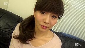 無恋オチ 激しくされた後に優しくされて濡れ濡れ ハート1