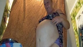 Best pie filling WMV
