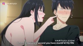 ANIME UNCENSORED HENTAI UNCENSORED JAPANESE JAV CARTOON PMV GOONER BIG ASS BIG TITS ANAL CREAMPIE