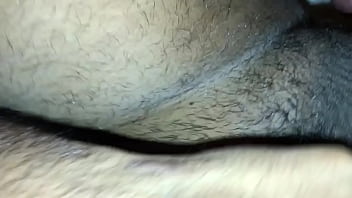 D0C2A675-3843-45DC-ABFA-DED233BC95F5.MOV