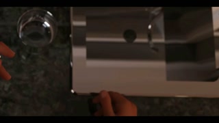 Midnight Paradise Part 11 - Tutoring And Yoga Lessons