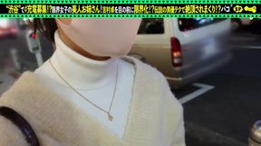 0002567_巨乳の日本人の女性が素人ナンパのエロ合体MGS販促１９分動画