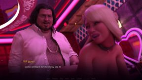 Complete Gameplay - Village Slut Transformation, Part 11