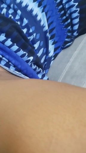 Hot body trending nake pussy close up   Clip 1