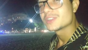 Travel Moments