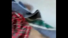 V&iacute_deo de verificaci&oacute_n