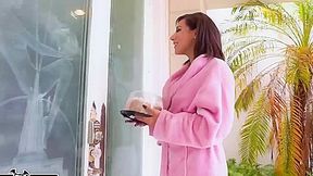 The Biggest Gifts In My Life