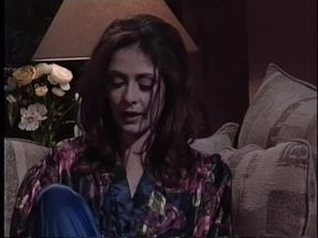 Redhaired Beauty Chloe Nicole Watched Her Husband Became Target of Final Settlement