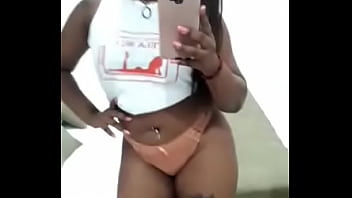 Em Breve no Canal Tela Nua XV! Bella &Iacute_ndia Prime