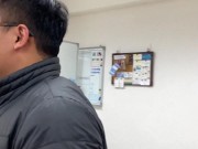 對，我復活了，但別只訂閱這裡，還有我的 B 站：數學老師張旭