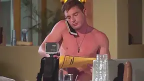 My Private Porn