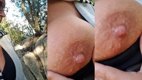 deuxieme episode de ma semaine en corse au bord d une riviere en sartene ...