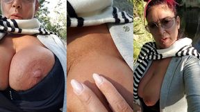 deuxieme episode de ma semaine en corse au bord d une riviere en sartene ...