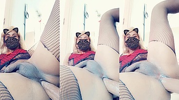 Pam - update #3 - Snapchat-1520424095 - Dec 09, 2023
