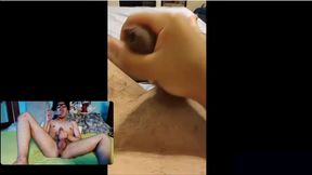 skype camara sexo en espanol / episodio 7