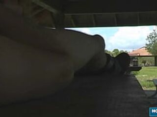 Horny Men Take Turns Banging Faith Crisis Sweet Pussy