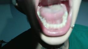 Jeff Konns Private Show