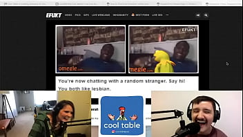 Stop Jerking Off to Kermit God Damn It!