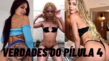 Sobre o comportamento ocidental dos Boomers 4