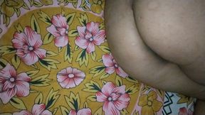 desi cute girl pink pussy.....