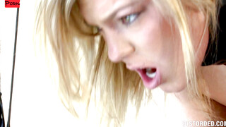 Third case;Ashley