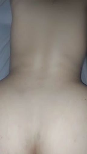 اقوى فيديو نيك مصري لسكرتيرة مصرية تتناك من مديرها في المكتب و هي بتشرب سجاير و نقوله مش قاادرة