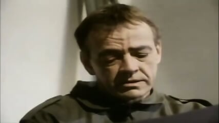 Parts Of The  Kinky4Ever