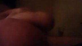 Like to masturbate my cock
