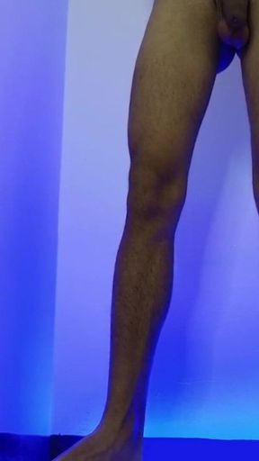 Anal Cumshot, Ride Dildo Till I Cum Twice