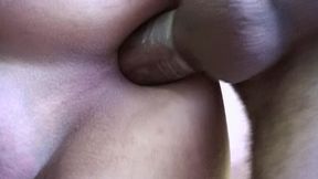 Hot Amateur Latinos Turn Up the Heat - GayLifeNetwork