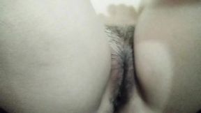 Play With Pussy  &mdash;  i make him so wet