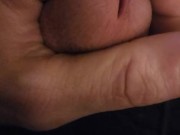 my boyfriwnd dont know im doing porn while he at work