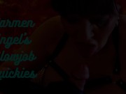 Granny Massachusetts: Chicopee Class of 1972’s Champion Cocksucking Angel Gilf 3 3 2024 CAMS2345