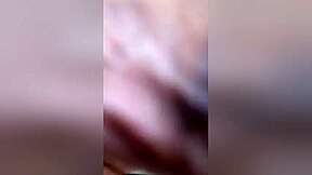 Random Clip 7350