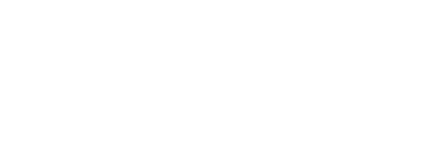 All my devoted secretaries