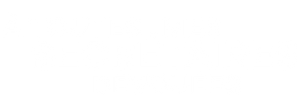 All my devoted secretaries