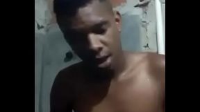 anastacio regueira se chaquetea