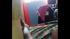 TRAVESTI DO CUZAO BRASILIA 061 986729733 ZAP