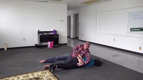 Pantsing compilation Vol 5