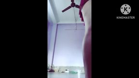 Ex Boyfriend Girlfriend Girlfriend Sex Morning Sex Indian Indian Girl Showing off She Is Showing You