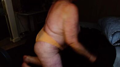 Fingering Orgasm Big Ass Pawg Big Tits Hairy Pussy Cumming Dirty Panty Fetish Mailed Dawnskye55 Gilf Mature Over 60 Solo Wet Panties Thick And Curvy Amateur