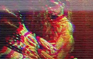 Hottest pmv mix#