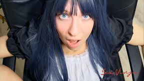 I found Out what my Best Friend'_s Wife was Doing