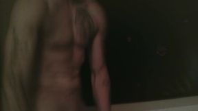 Rocco Dane Private Show