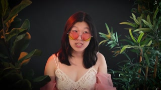 Ultimate Bet Reality Show : Girlfriend has to give blowjob on TV. (Trailer)