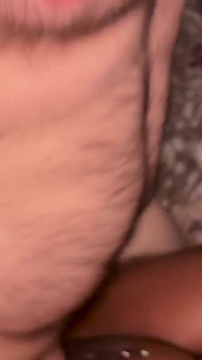 SEXPIONAGE: Recruiting &amp; Fucking A Femme Fatale ABRIDGED   Clip 2