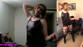 Sissycdmish - for Yohoo Xx