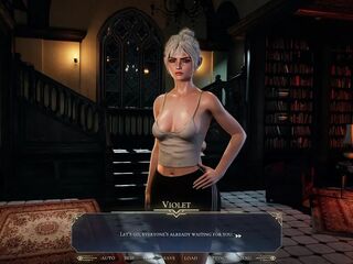 Complete Gameplay - Magic Cunt three, Part twenty