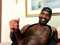 Big Black Cocks Amateur Masturbation Solo 066
